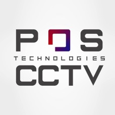 CCTV TPV License Transfer Fee