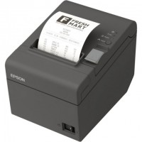 Epson TM-T20II Impresora de Tickets
